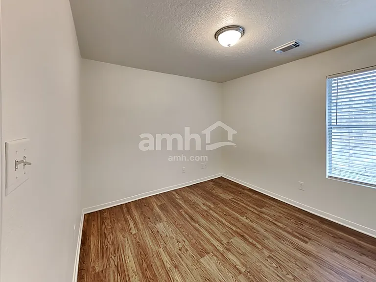 12123 Lands Down Ridge Way — Photo 15