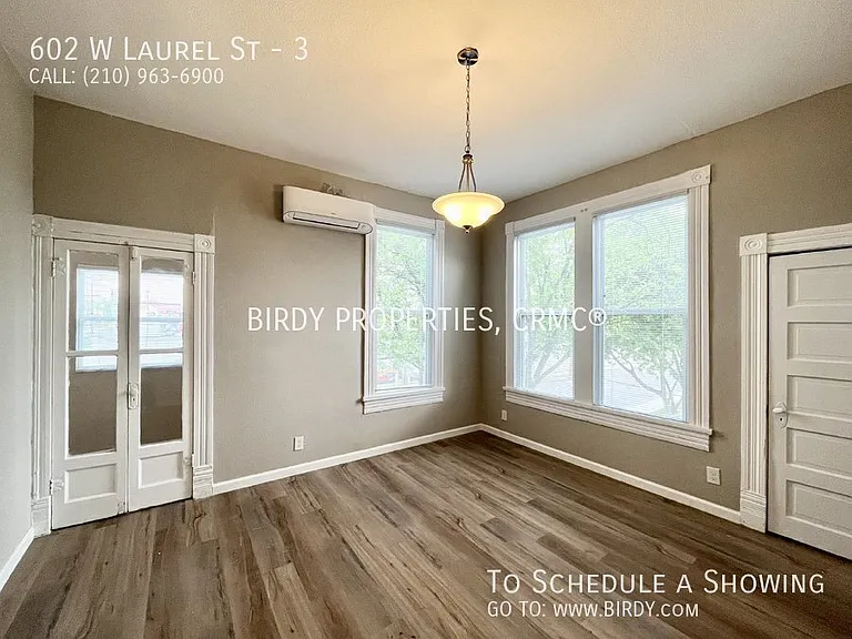602 W Laurel St #3 — Photo 16