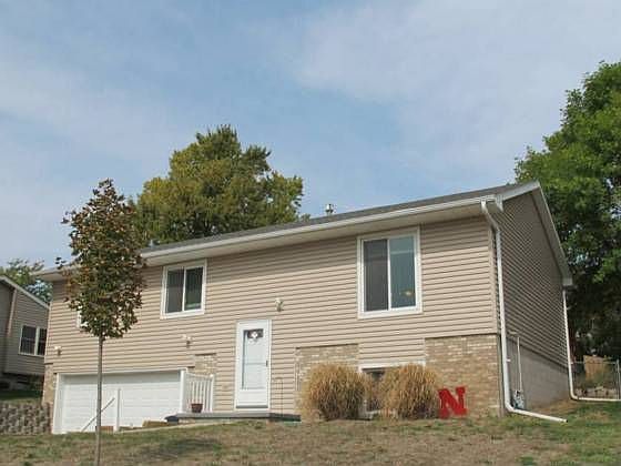 5th image of 807 2nd Avenue Cir