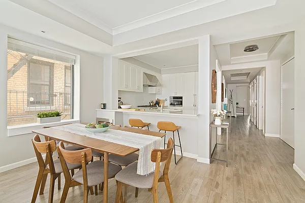 Rented by Compass | media 2