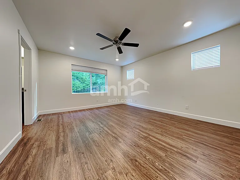 9280 Shootingstar St — Photo 8
