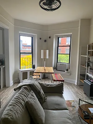 Rented by RV Realty | media 1