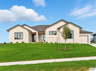 Chari Amatera 11412 S 124th St, Papillion, NE 68046 | MLS #22524334 | Zillow