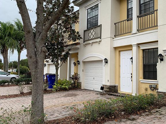 2nd image of 3450 Allegra Cir