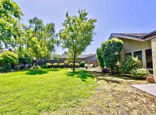 6370 Embarcadero Dr, Stockton, CA 95219