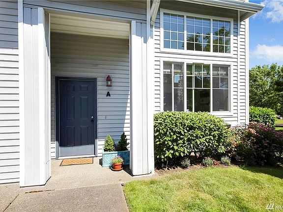 5th image of 1105 63rd St SE Unit A