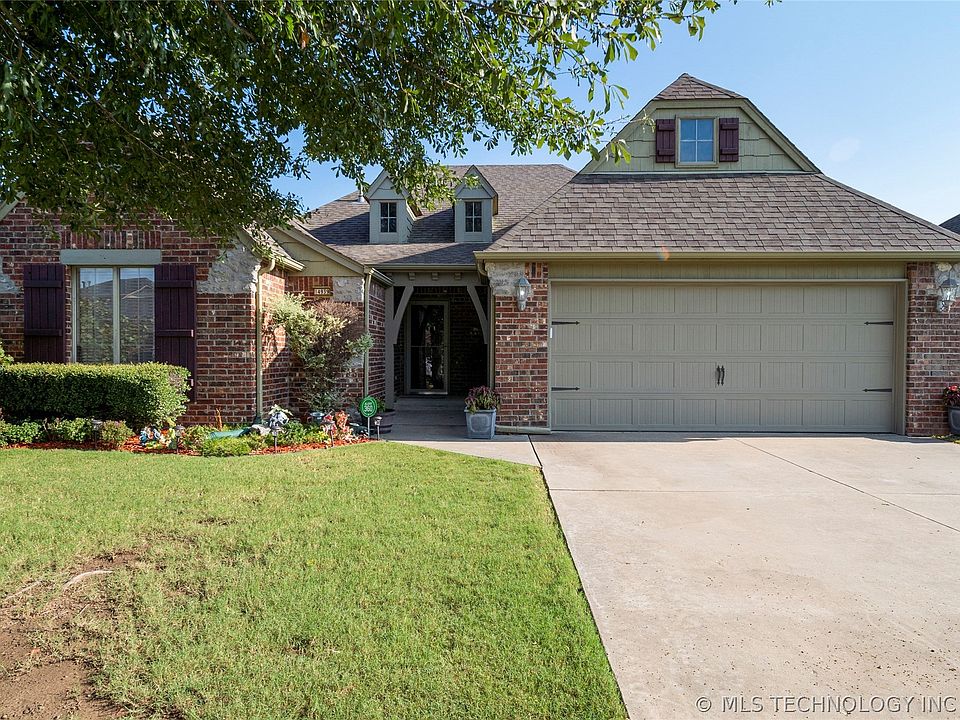 1st image of 14939 Courtney Ln