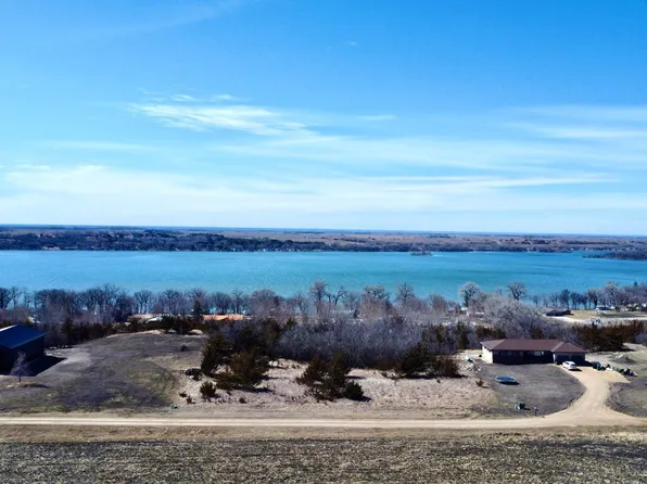 4 Ridgeview Dr, Ortonville, MN 56278
