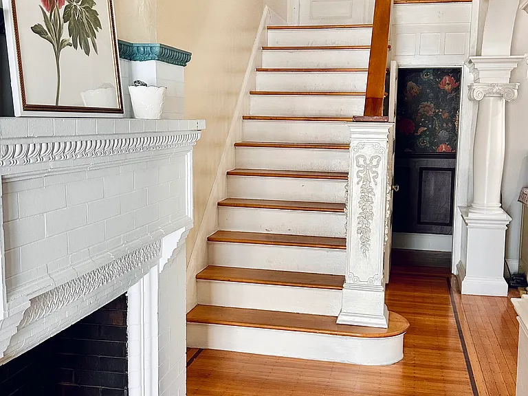 43 Lyon St #41 — Photo 3