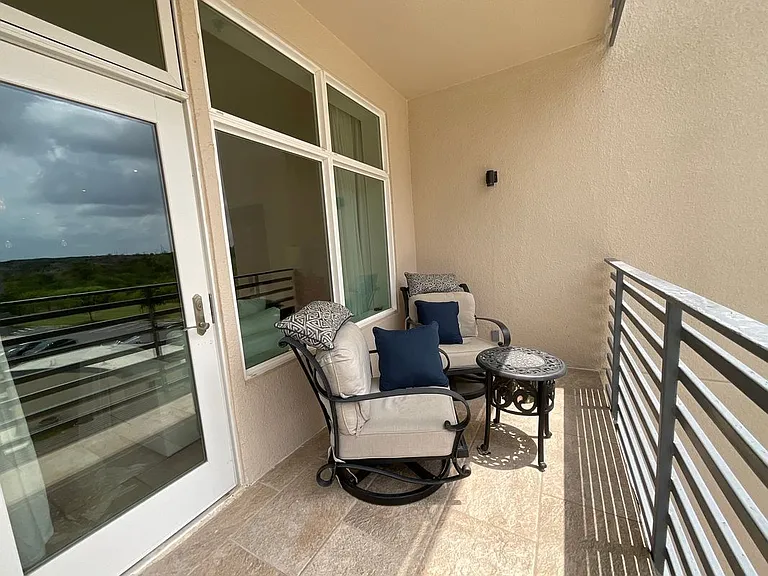 17902 La Cantera Pkwy #303 — Photo 19