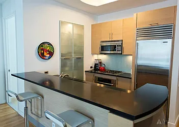 Sold by Anchor Associates