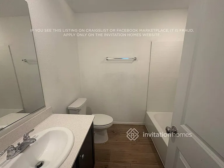 1320 Haymarket Rd — Photo 13
