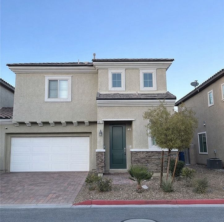 1st image of 10170 Smooth Rock St