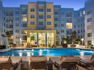 2263 SW 36th Ave #2, Miami, FL 33145