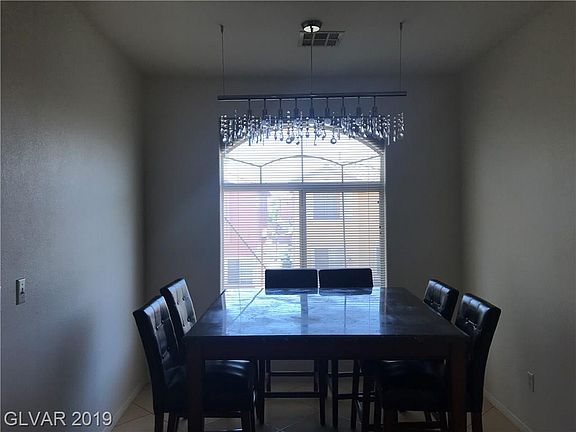 4th image of 3555 Meridale Dr Unit 2148