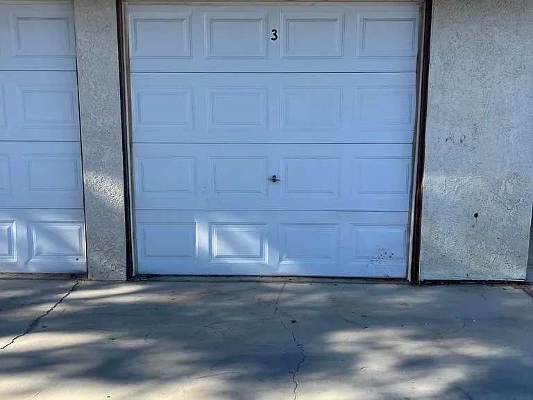 73451 Sun Valley Dr — Photo 18