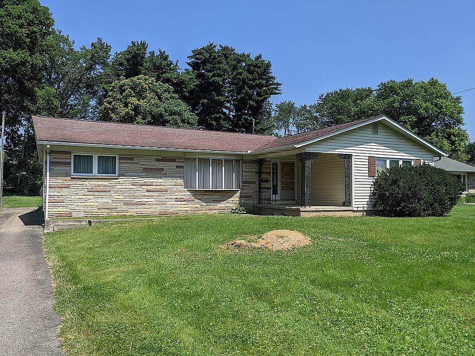 1st image of 1282 Kreider Blvd