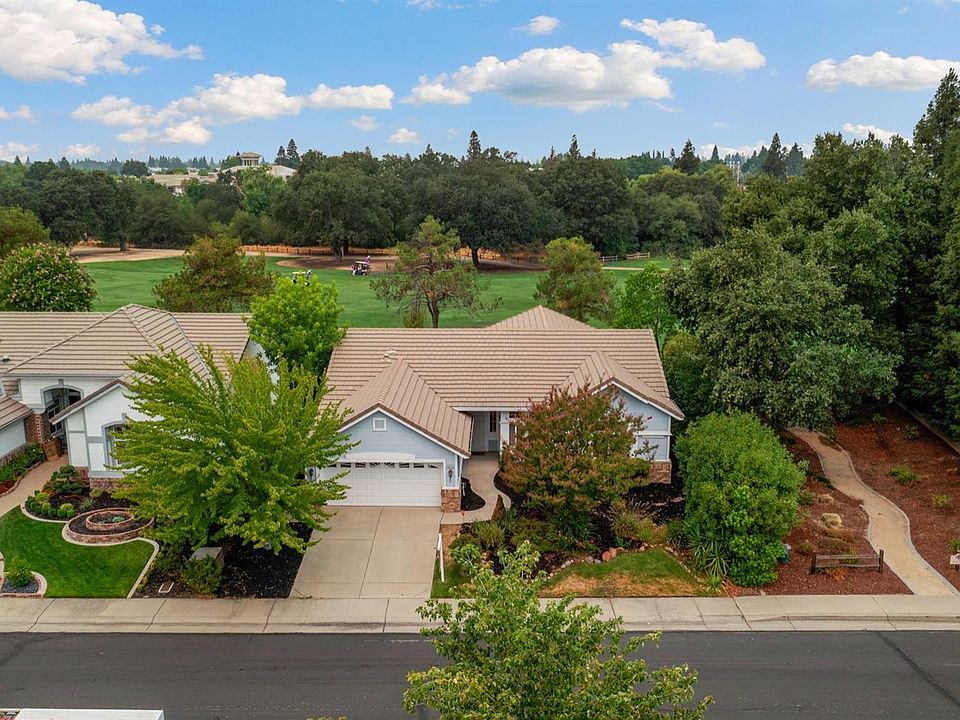 1st image of 4272 Echo Rock Ln