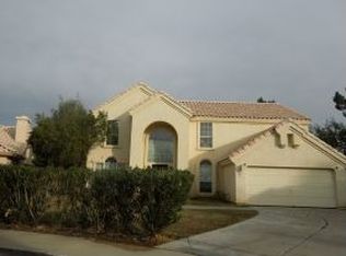 18801 N 41st St, Phoenix, AZ 85050