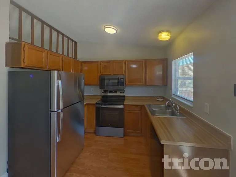 722 Blossom Field Rd — Photo 4