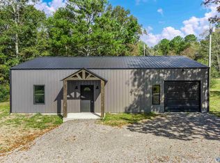 720 County Road 514, Rainsville, AL 35986