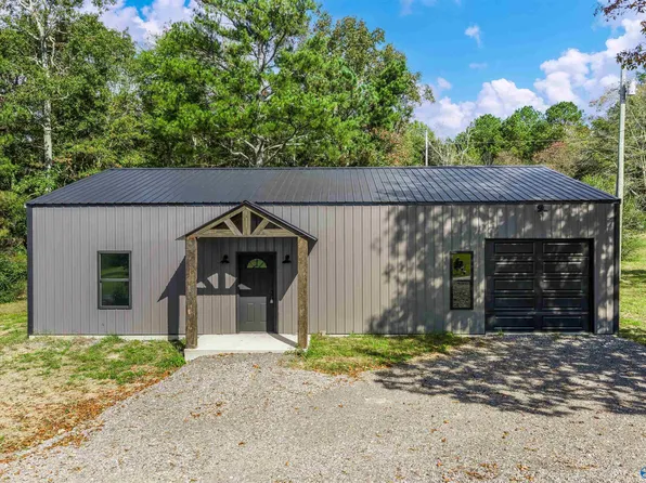 720 County Road 514, Rainsville, AL 35986