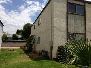 10973 Rincon St, Loma Linda, CA 92354