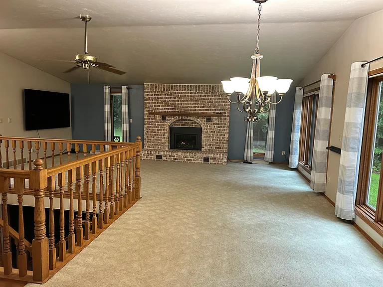 2230 Cathedral Forest Dr — Photo 10