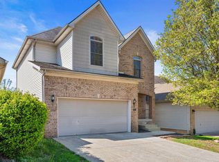 325 Long Branch Ln, Lexington, KY 40511