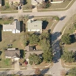 1st image of 6804 Moorhen Cir