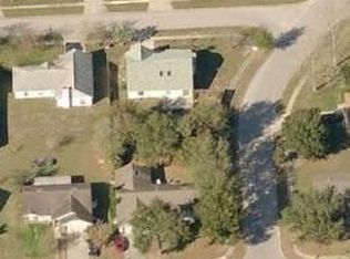 6804 Moorhen Cir, Orlando, FL 32810