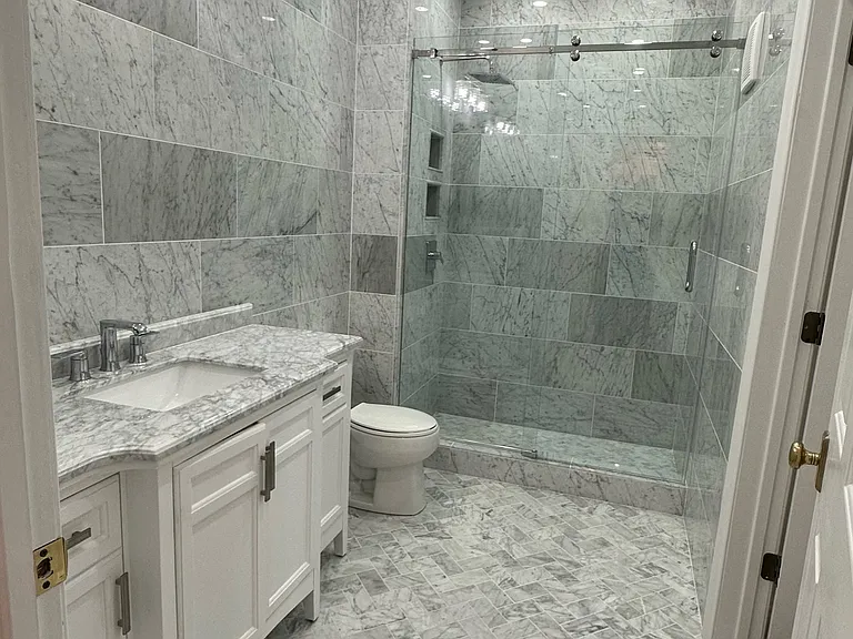 553 Water St — Photo 34