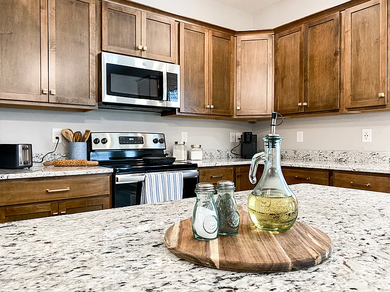 1031 Ridgestone Ct — Photo 20