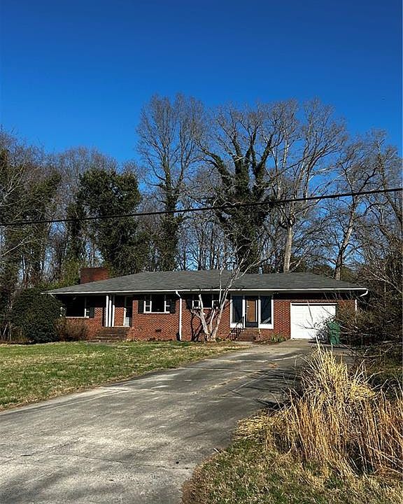 1st image of 4624 Old Hopewell Church Rd