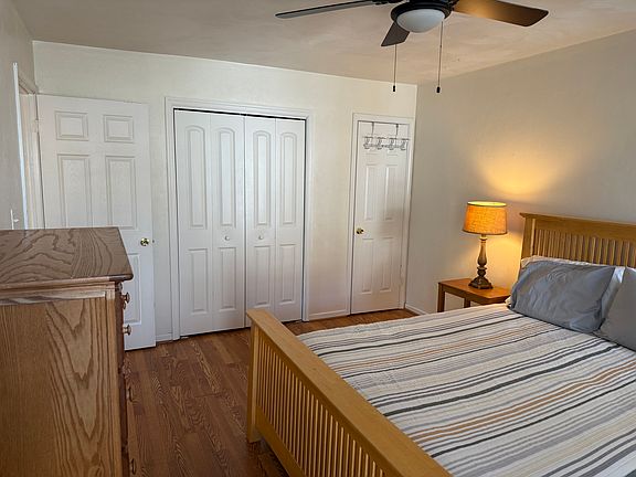 2nd image of 3747 Clipper Bay Dr