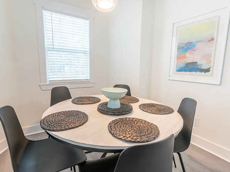 4747 Independent Ave — Photo 24