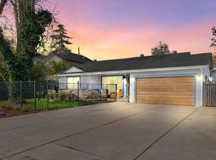 9029 Leedy Ln, Fair Oaks, CA 95628