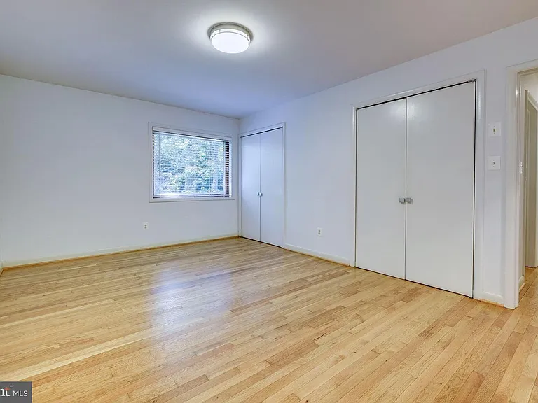 6710 Persimmon Tree Rd — Photo 12