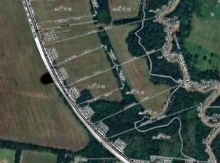 13 Highway 178, Sunset, LA 70584