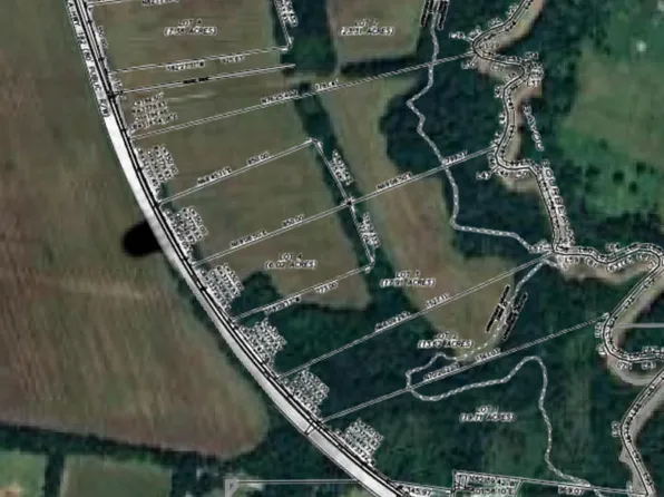 13 Highway 178, Sunset, LA 70584