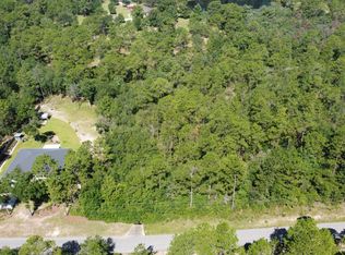 Possum Ridge Rd, Crestview, FL 32539