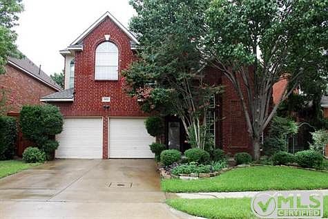 1st image of 908 Brentwood Dr