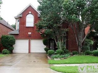 908 Brentwood Dr, Coppell, TX 75019