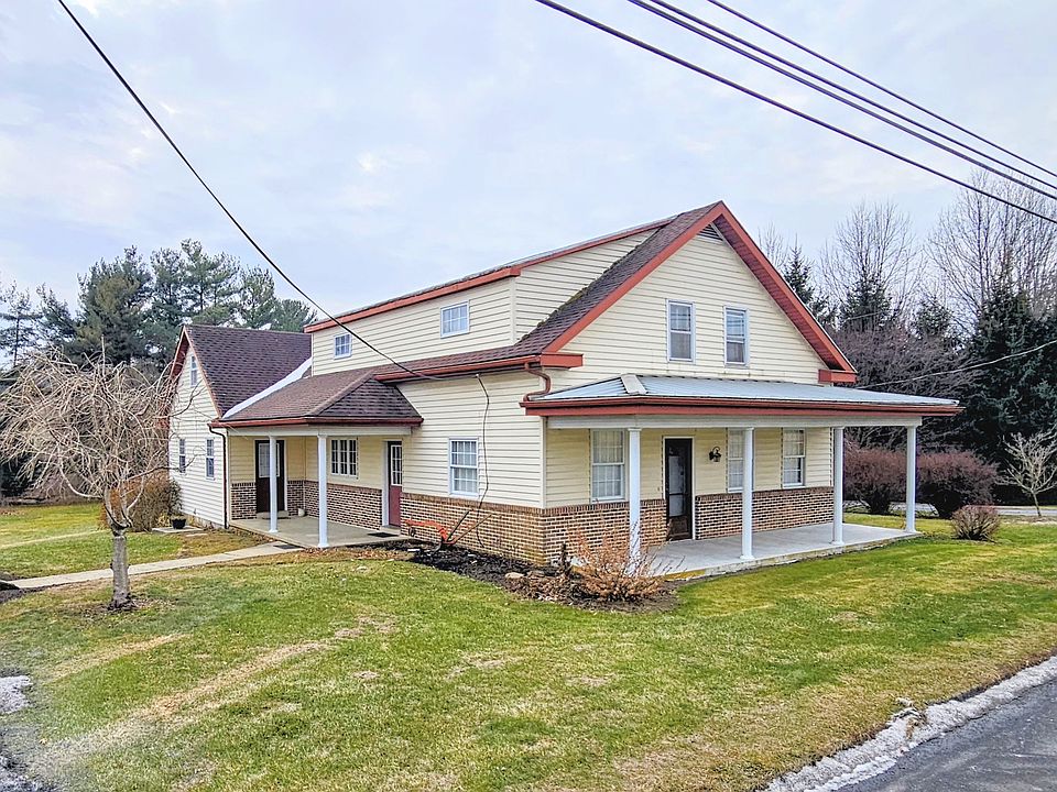 1st image of 2101 Heidelberg Ave
