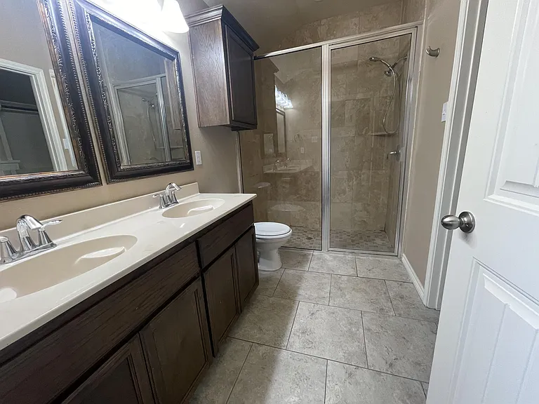 2202 Retta Dr — Photo 7