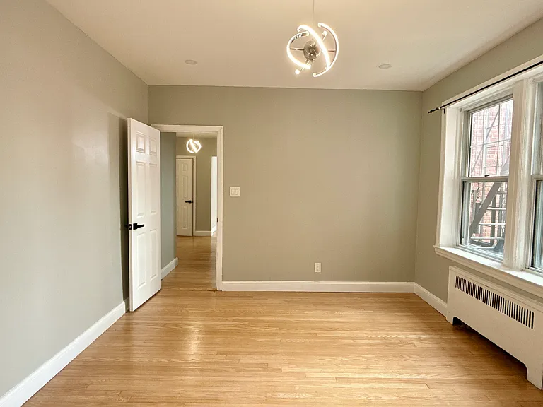155 Union Ave #201 — Photo 8