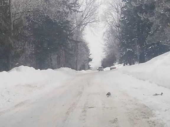 5th image of 506 South Ct