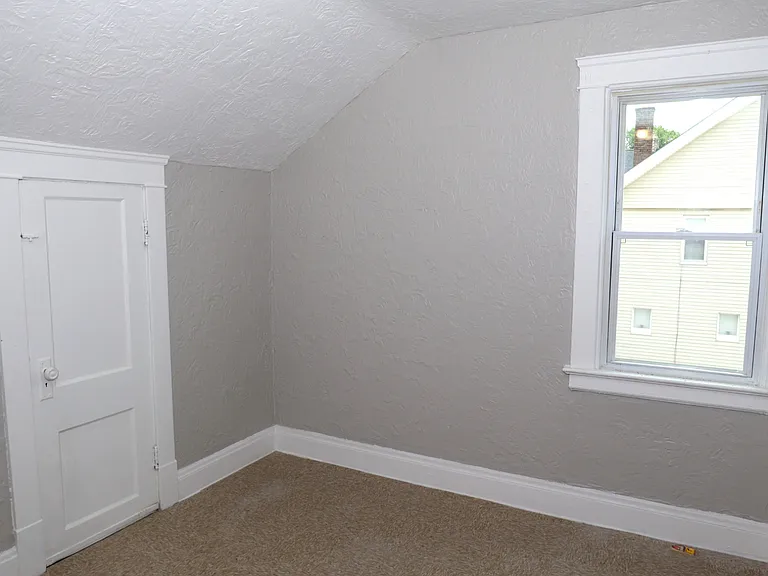 457 E 143rd St #1 — Photo 13