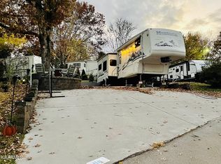 LOT 118 Highway 73, Townsend, TN 37882