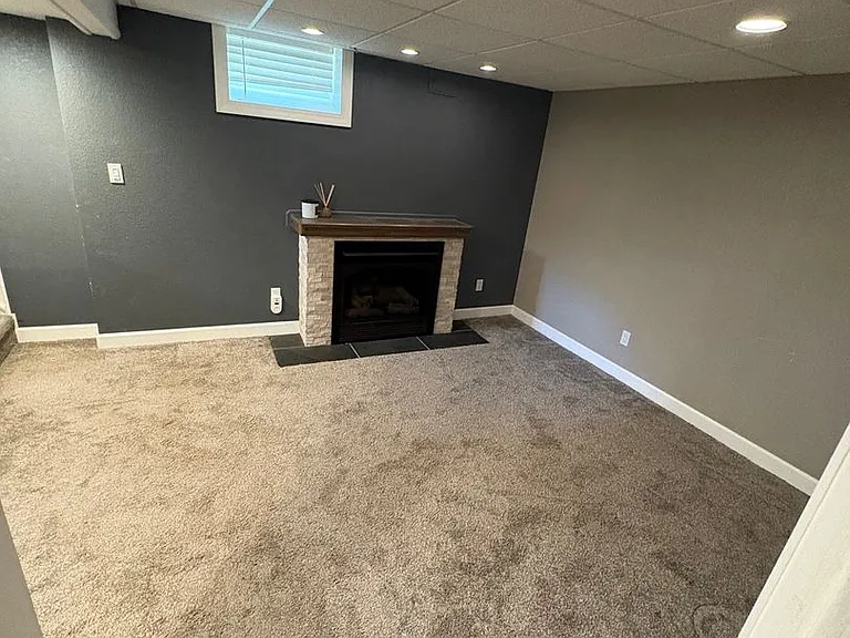1139 Oregon St — Photo 13